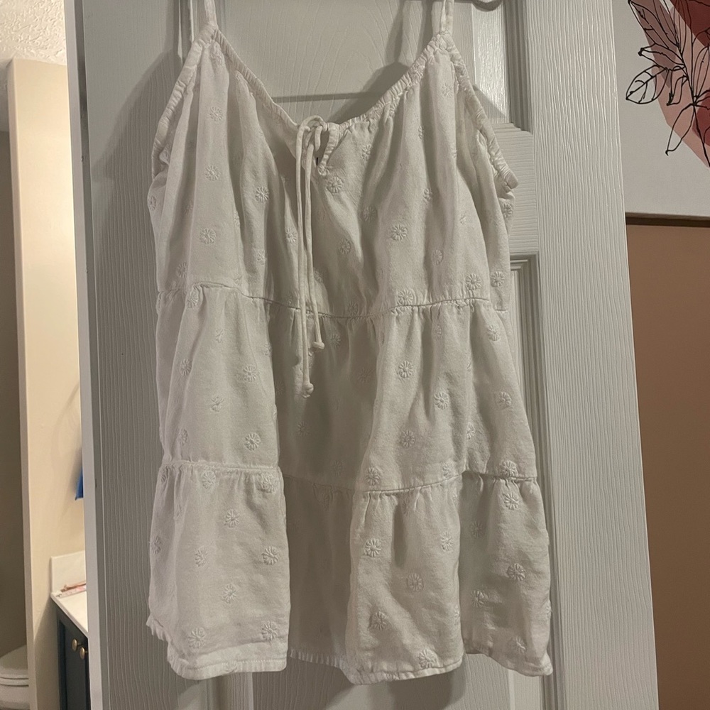 Old Navy, size M